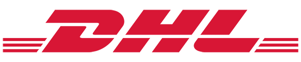 DHL